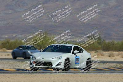 media/Mar-15-2025-Speed Ventures (Sat) [[c9b64f47cf]]/5-Yellow Group/Session 2 Turn 5/